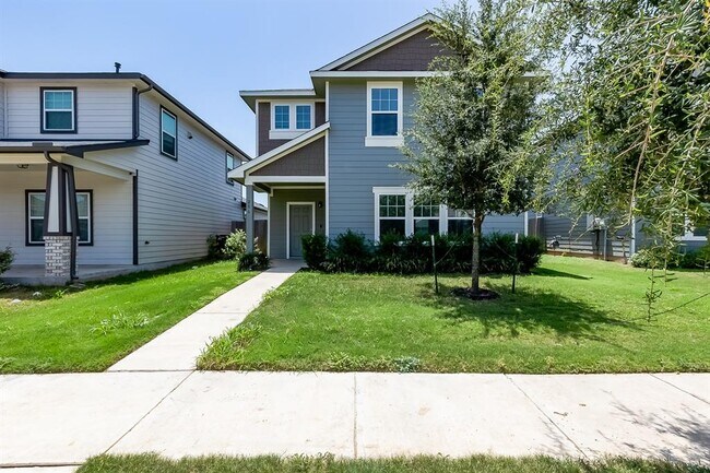 Photo - 206 Eagle Lake Dr Casa