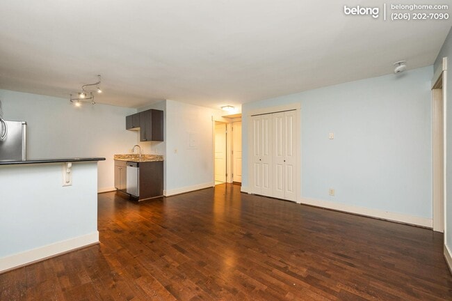 Photo - 120 NW 39th St Unidad 202