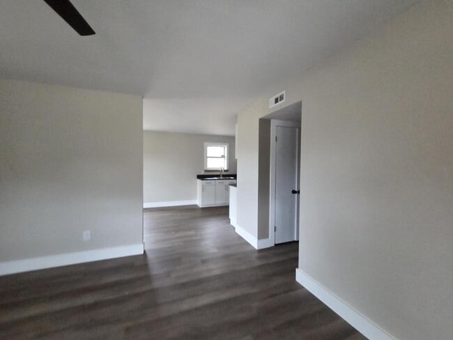 Photo - 1502 N 26th St