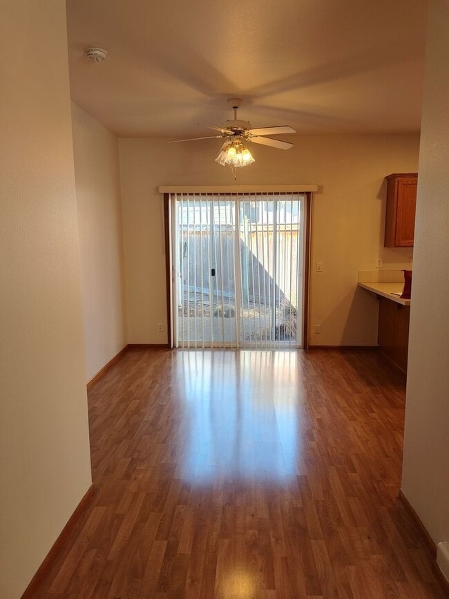 Photo - 3328 Lake Glenn Dr