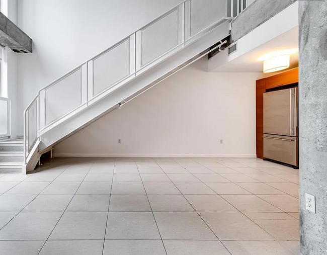 Photo - 3250 NE 1st Ave Unidad 312