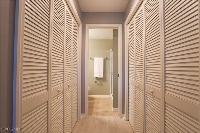 Building Photo - 1850 Bald Eagle Dr Unit 404C