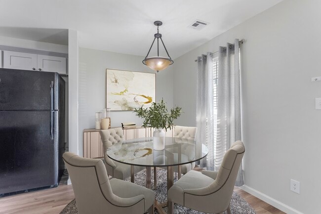 Photo - 7 Mulberry Rd Unit 7