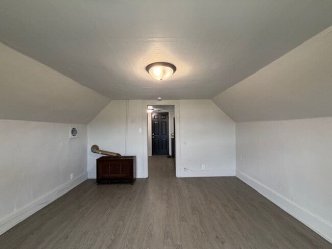 Photo - 402 Fritz Ave E Unit 402.5
