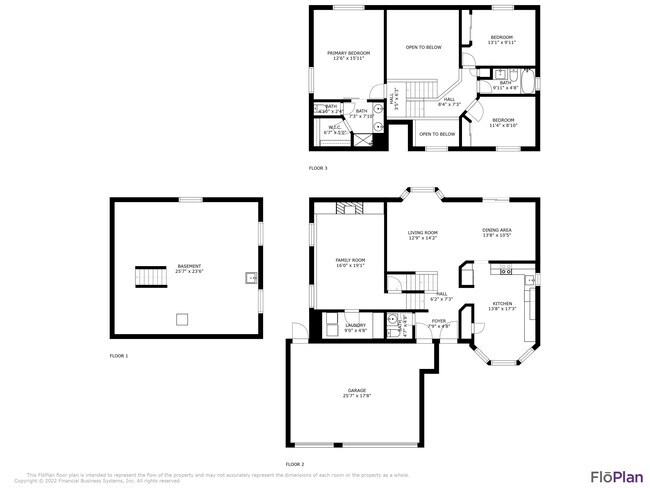 Photo - 1563 Cedarwood Dr