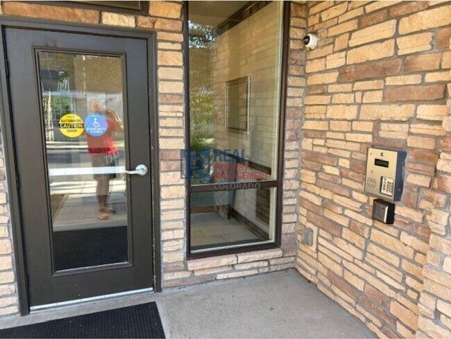 Photo - 2241 Limon Dr Unit 303