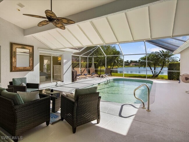 Photo - 2026 Terrazzo Ln