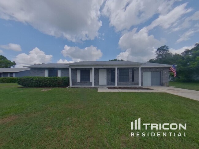 Photo - 191 Citation Ave