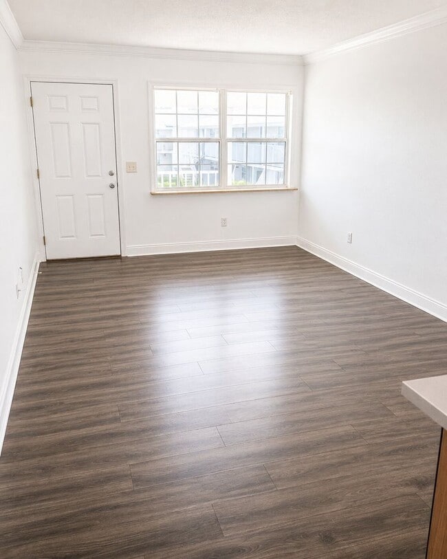 Photo - 1400 Eudora Rd
