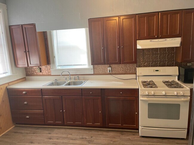Photo - 4440-B Gibson Ave Unit 4440-B Gibson Ave