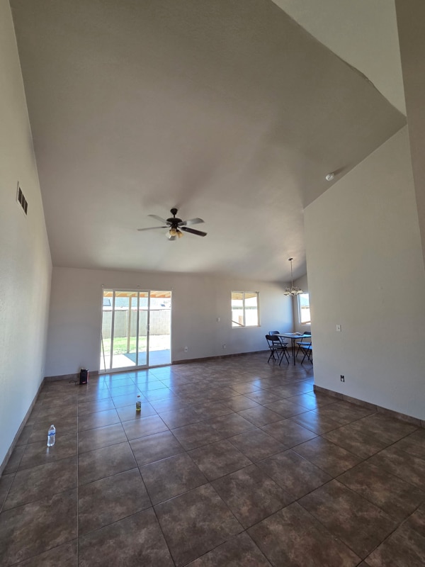 Photo - 6534 N 71st Ave