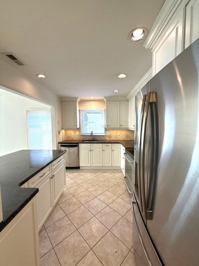 Photo - King John Condos