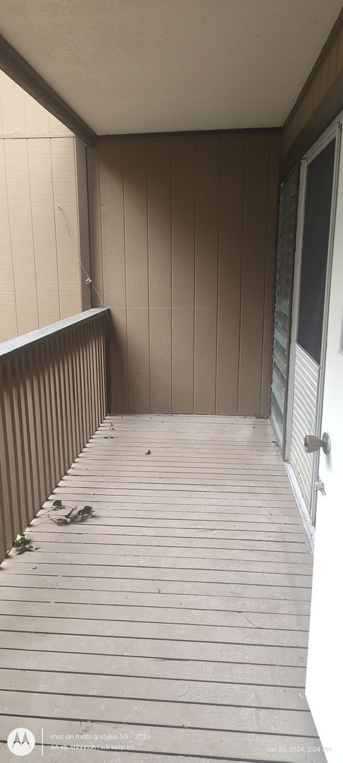 Photo - Beautiful 4 bed/ 2 bath/ 2 parking In Kaneohe