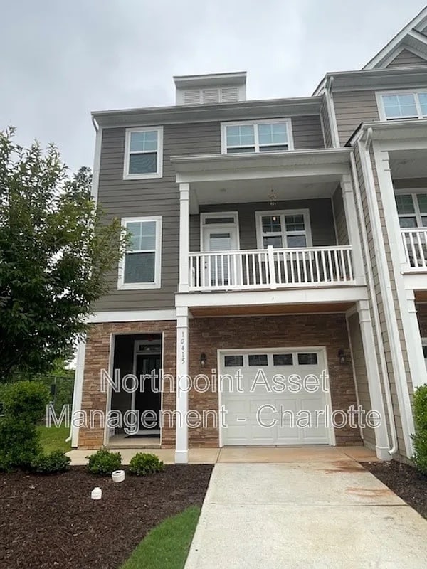 Photo - 10459 Glenmere Creek Cir House