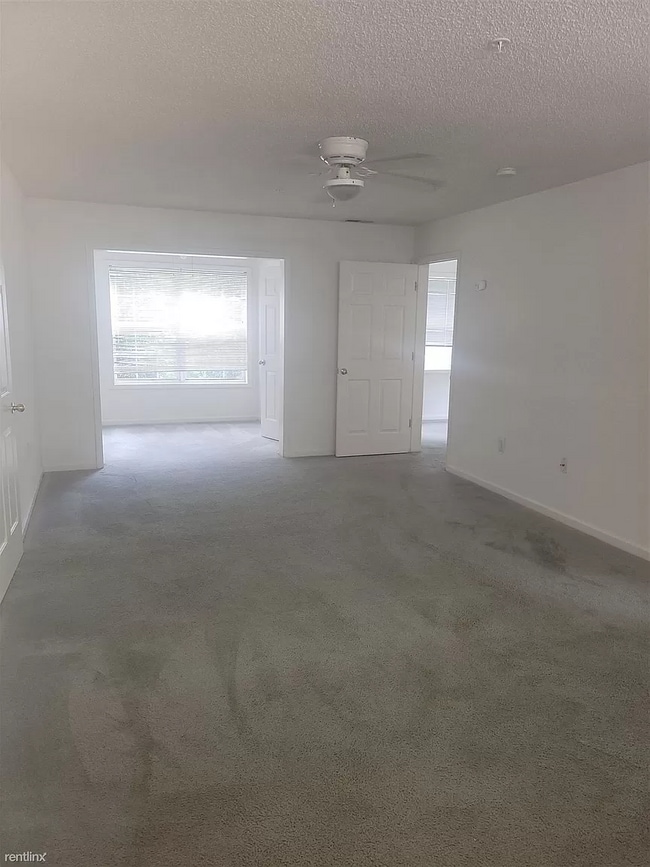Photo - 3710 Pardue Woods Pl Unidad 102-2