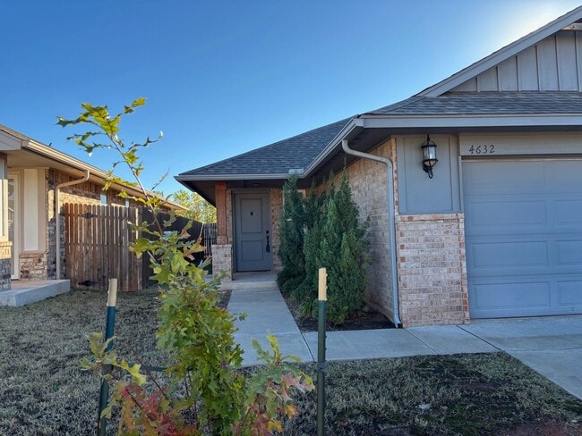 Building Photo - FIRST MONTH FREE!