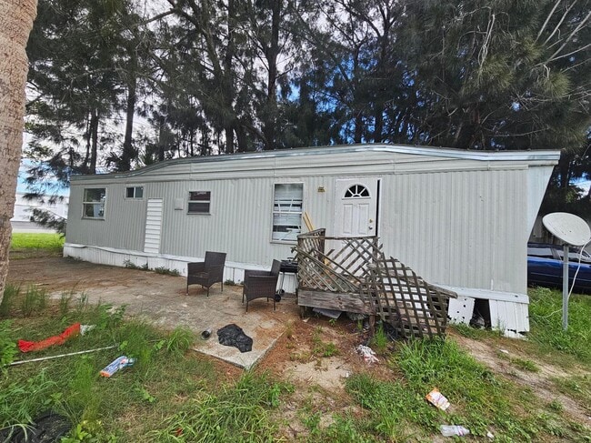 Photo - 920 Boardwalk Ln