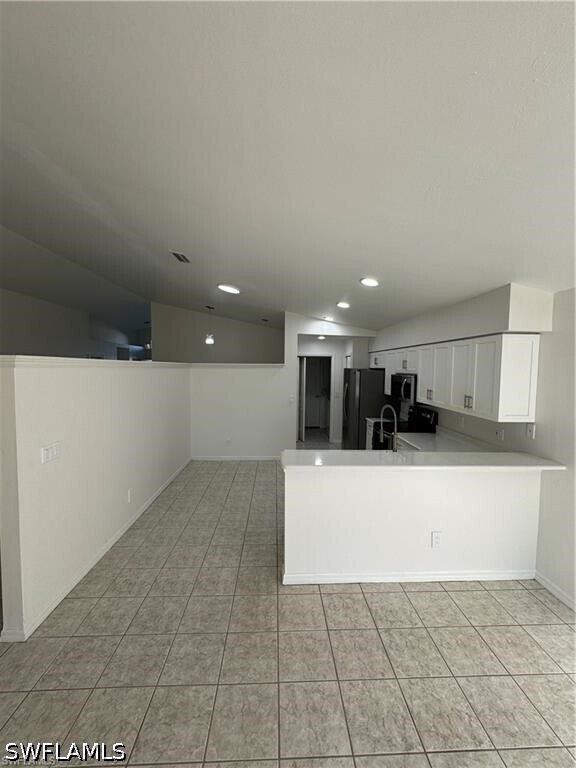 Photo - 21565 Windham Run