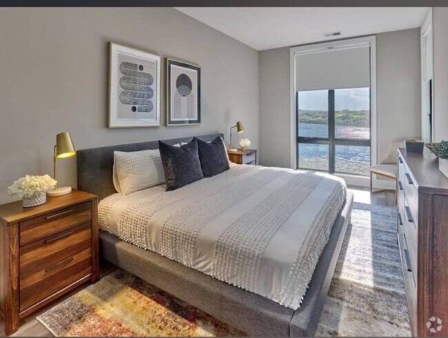 Building Photo - 145 Goldsborough Dr Unit 37-2 Rental