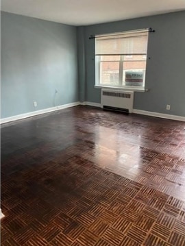38 Dean Rd