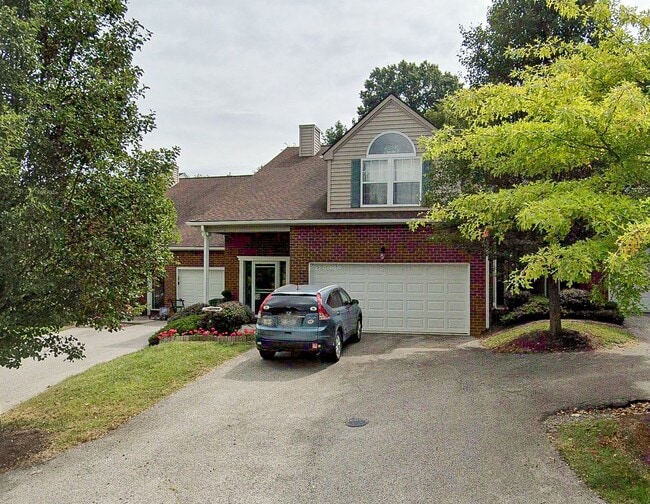 Building Photo - 1070 Oak Tree Blvd NW Rental