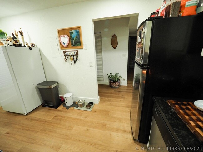 Photo - 4550 NW 18th Ave Unit 405