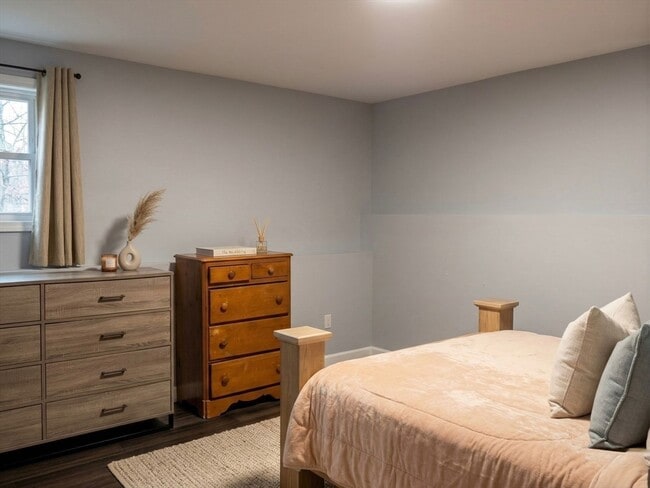 Photo - 302 Boston Post Rd E Unit B2