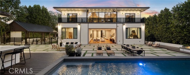 Photo - 5535 Shirley Ave