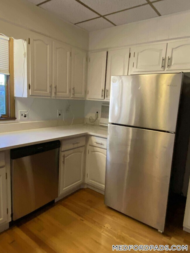 Photo - 60 Pinkert St