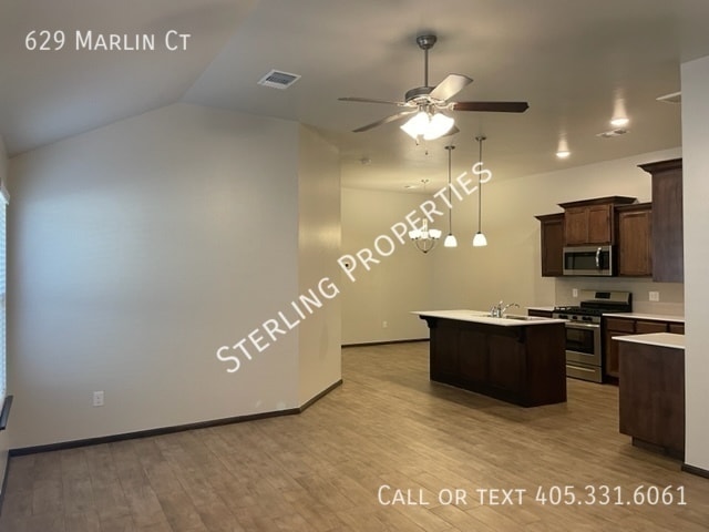 Photo - 629 Marlin Ct