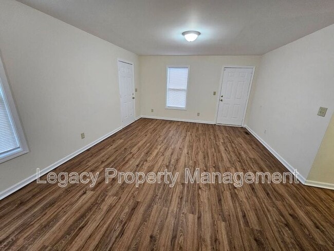 Photo - 531 S Anthony St