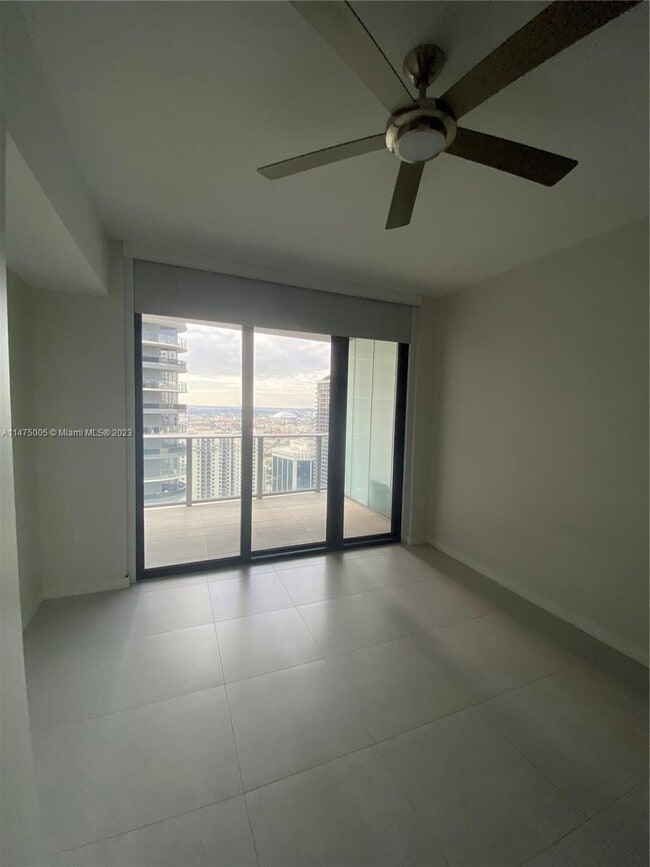 Photo - 1010 Brickell Ave