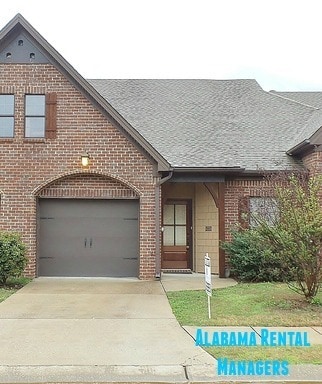 Home Available for Rent in Pinson!!! Avail... - Home Available for Rent in Pinson!!! Avail...