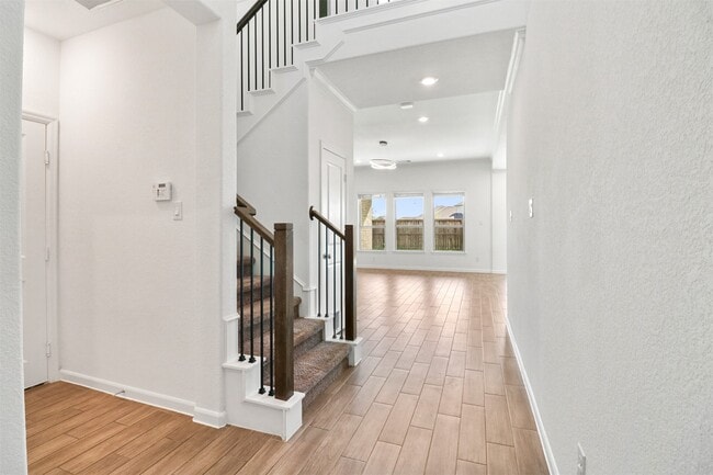 Photo - 9626 Dancing Grass Dr