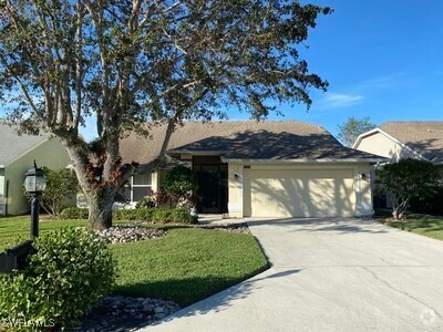 Building Photo - 920 Belville Blvd Rental