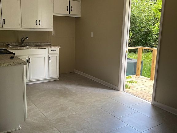 Photo - 784 Beech Island Ave