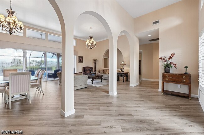 Photo - 8868 Lely Island Cir