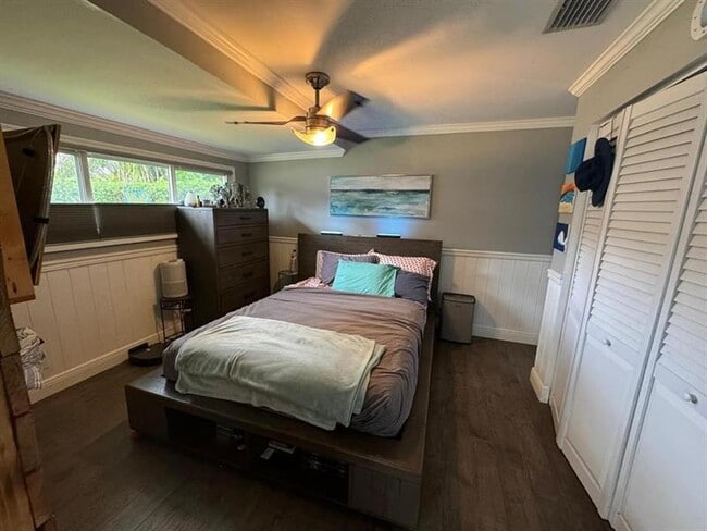 Photo - 1509 NE 35th St