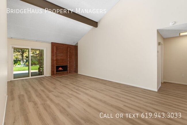 Photo - 10550 Canyon Lake Dr