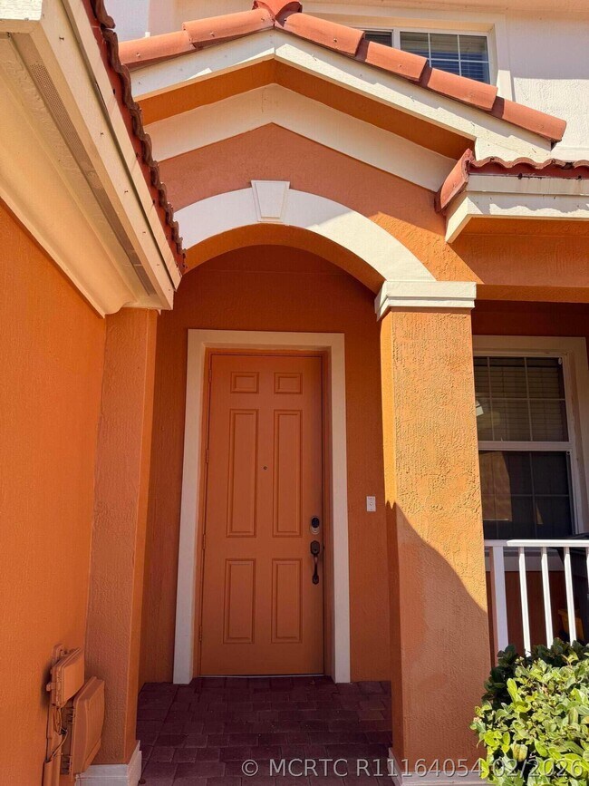 7189 Briella Dr