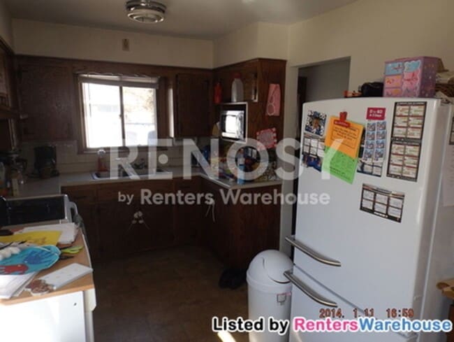 Photo - 7404 Queen Ave S