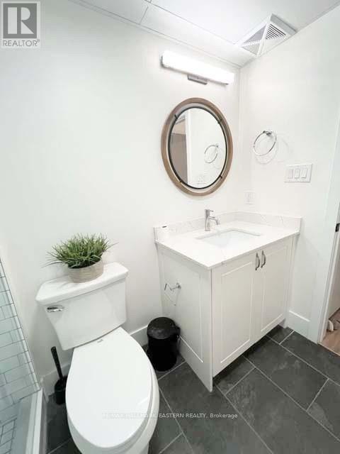 Photo - 1354 Youngs Point Rd Unité 101