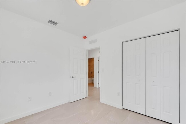 Photo - 10235 SW 173rd St Unit 10235