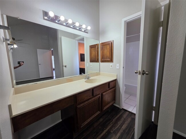 Photo - 447 Lost Rock Dr