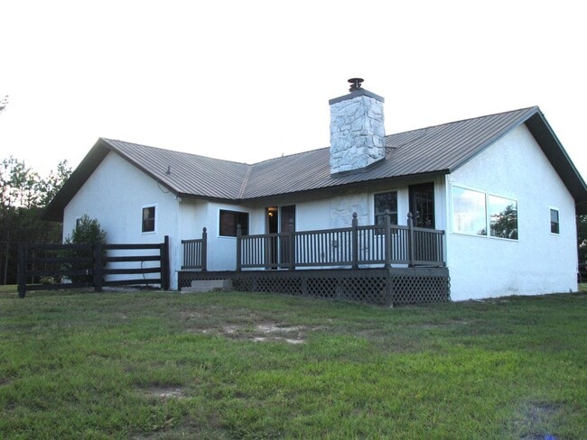 Photo - Beautiful 11.16 Acre Farm with Lots of Ame...