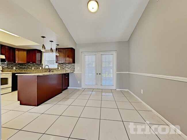 Photo - 4413 Shadberry Dr