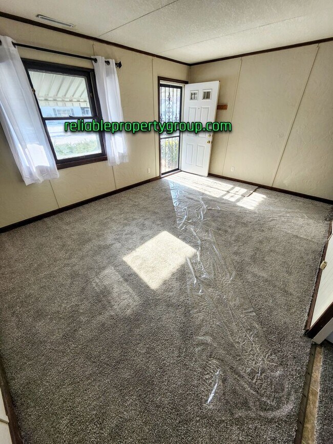 Photo - New Listing - Fort Wayne