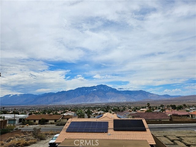 Building Photo - 66823 Verbena Dr
