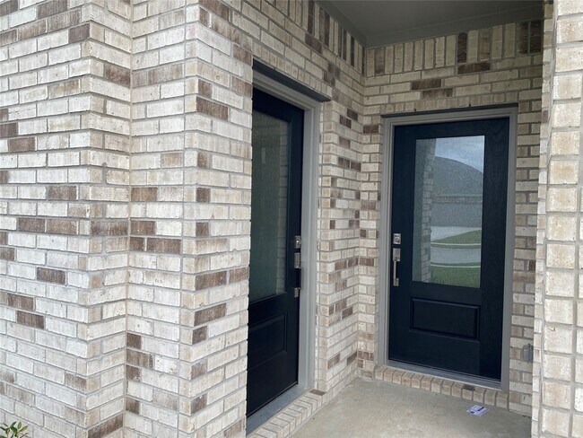 Photo - 26426 Wild Stonecrop Ln