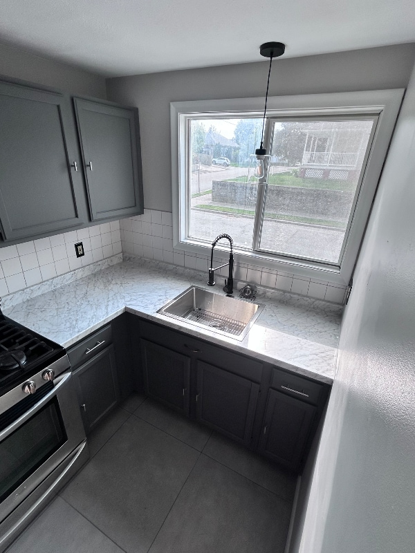 Photo - 102 Laurens St Unidad 1